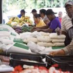 Inespre instalará bodegas móviles en 51 centros penitenciarios desde este domingo