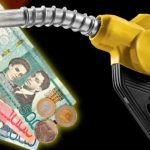 Divisas estables y combustibles sin cambios este martes en RD