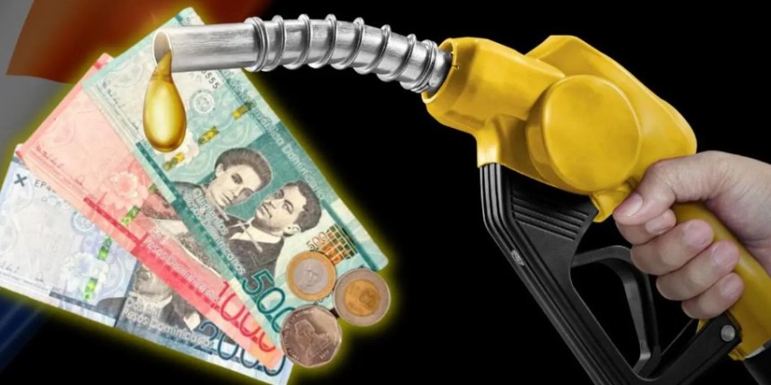 Divisas estables y combustibles sin cambios este martes en RD