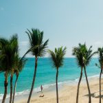 Así estará el clima este Sábado 7 en Punta Cana