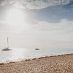 Jornada calurosa dominará este Lunes 23 en Punta Cana