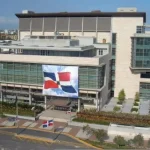 Condenas de la judicialización de la Operación 13 quedan firmes