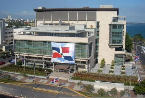 Condenas de la judicialización de la Operación 13 quedan firmes