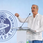 Ampliación del acueducto de Villa Altagracia garantiza agua potable a más de 73,000 habitantes