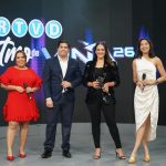 RTVD produce programa especial como antesala al Festival Viña del Mar