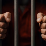 Panamá endurece condenas con penas cercanas al máximo legal y reabre debate sobre cadena perpetua