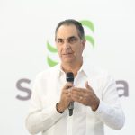 Asonafiss exige cero impunidad en caso Senasa y pide ampliar investigaciones por desfalco millonario