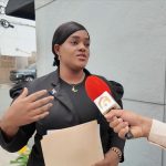 Madre solicita ayuda para salvar la vida de su hijo de seis años con cáncer en etapa 4