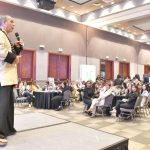 Sector inmobiliario plantea nuevas oportunidades con espacios de bienestar