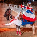 Panaca celebra desde Punta Cana el Mes de la Patria Dominicana