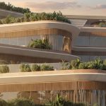 Grupo Joseda presenta nuevo Work Life District en Ciudad destino Cap Cana