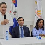Bonao acoge anuncio oficial de la Feria Regional del Libro y la Cultura Cibao 2026