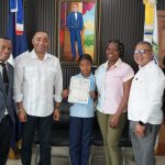 Alcaldía de Verón Punta Cana aclara que no emite actas de nacimiento