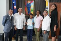 Alcaldía de Verón Punta Cana aclara que no emite actas de nacimiento