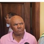 Dictan tres meses de prisión preventiva a joven acusado de atropellar subdirector de la DIGESETT en Santiago