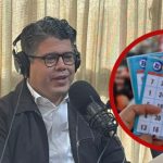 Rotary anuncia bingo benéfico en Punta Cana