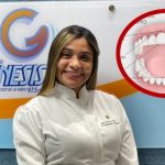 Cómo afecta el estrés la salud de nuestros dientes
