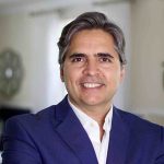 Alex Fiz asumirá presidencia de Aimbridge LATAM y División Todo Incluido
