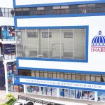 Inabie aclara que investigación de ProCompetencia involucra a oferentes de licitación 2023