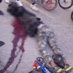 Hombre muere en trágico accidente de tránsito en Verón–Punta Cana