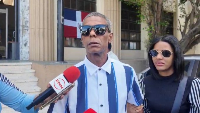 “Que no quede impune”, padre de joven ultimada en Los Girasoles pide justicia