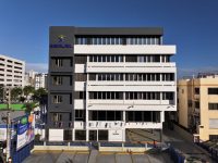 Sisalril informa aumento de cobertura para atenciones médicas por accidentes de tránsito