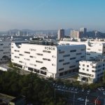 HONOR crece 55% y LATAM lidera su expansión internacional