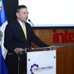 Proindustria e INTEC certifican profesionales del sector manufacturero en Gestión Estratégica de la Innovación