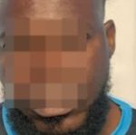 Hombre de 40 años arrestado por presunta violencia intrafamiliar en Bávaro