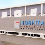 Hospital Hugo Mendoza primero en lograr “Trayectoria Excelente” iberoamericana en RD