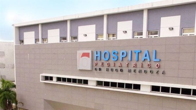 Hospital Hugo Mendoza primero en lograr “Trayectoria Excelente” iberoamericana en RD