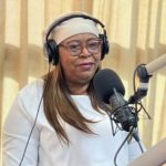 María Verón: De Artesana a Primera Alcaldesa de Verón-Punta Cana