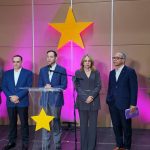 PLD definirá lista de aspirantes presidenciales el 22 de febrero