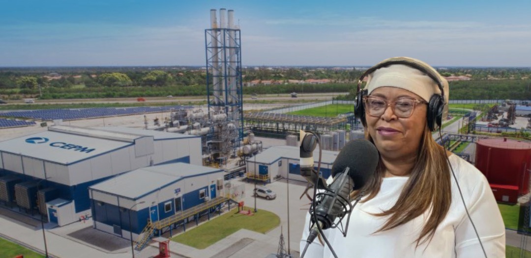 “CEPM es Madre del Desarrollo de Punta Cana” a juicio de María Verón