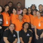 Embajadores de la Cultura trazan ruta estratégica de Premio Cultura VIP 2026