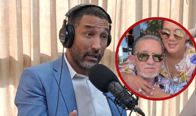 Uridy Marte culpa Gestión de los Aristy por terrenos públicos en manejo dudoso en Verón Punta Cana