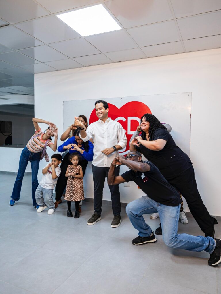 En Febrero, Senaduría del DN destina Fondo Gadiel a operaciones a corazón abierto para niños | 7 | En Febrero, Senaduría del DN destina Fondo Gadiel a operaciones a corazón abierto para niños - Noticias de hoy en República Dominicana | De Último Minuto