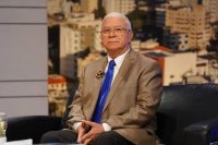 Tomás Hernández Alberto exhorta al PRM a fortalecer la unidad y garantizar la continuidad del cambio en 2028