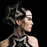 Escuela Gaviotas Ysabella y Agencia Néfer Models Management, anuncian taller de Acting Master Class y pasarela de interpretación