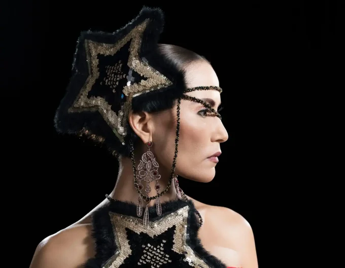 Escuela Gaviotas Ysabella y Agencia Néfer Models Management, anuncian taller de Acting Master Class y pasarela de interpretación