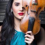 Consulado Dominicano en Marsella celebrará Gala Recital por el 182ºAniversario de la Independencia Nacional