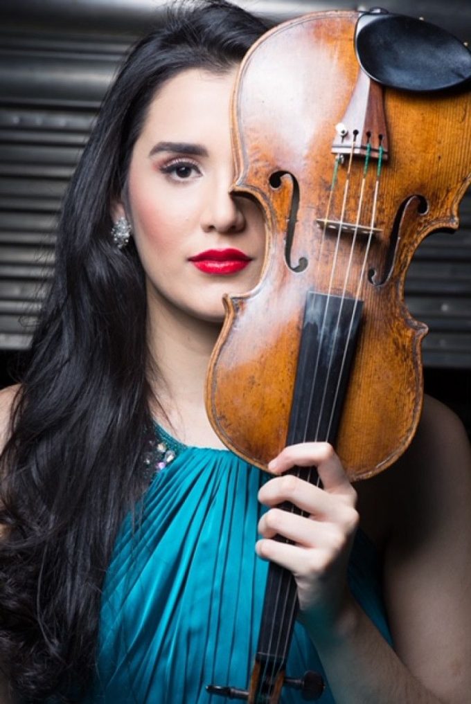 Consulado Dominicano en Marsella celebrará Gala Recital por el 182ºAniversario de la Independencia Nacional