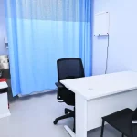 Programas de Diálisis Peritoneal y Nutrición Clínica han beneficiado a decenas de miles de pacientes en la red pública