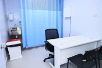 Programas de Diálisis Peritoneal y Nutrición Clínica han beneficiado a decenas de miles de pacientes en la red pública