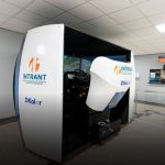 Tribunal aplaza para el jueves 26 de febrero medida cautelar interpuesta por Dekolor contra el Intrant