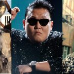 Jueves de #TBT: los trends virales que marcaron una generación