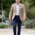 Abel Martínez rechaza inclusión en proceso del Comité Político y mantiene aspiración 2028