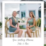 Julie Thivierge: Transformando bodas de Punta Cana en experiencias inolvidables