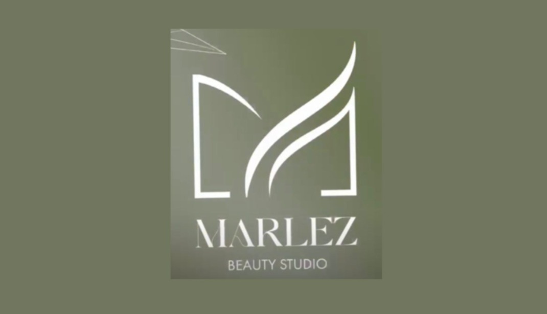 Salón Koquetas evoluciona a Marlez Beauty Studio en Punta Cana