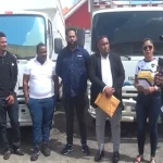 Acusados por robo de ganado en Higüey resultan inocentes tras verificación